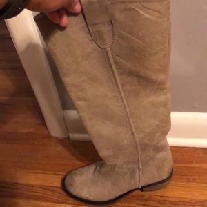 Gianni Bini boots
